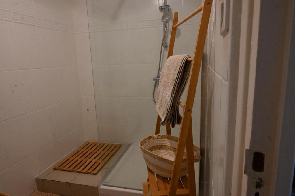 Grand Appartement Cosy-Hyper Centre-Place Verdun Tarbes Zewnętrze zdjęcie